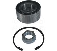 AIC 55856 Roulement de roue pour CITROËN,DS,PEUGEOT