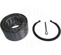 AIC 55857 Kit de roulements de roue pour HYUNDAI,KIA
