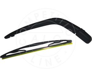 AIC 55878 Kit de bras d'essuie-glace, nettoyage des vitres pour TOYOTA