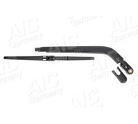 AIC 55879 Bras d'essuie-glace, nettoyage des vitres pour TOYOTA