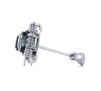 AIC 55936 Cale-porte