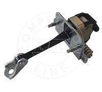 AIC 55947 Blocage de porte