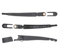 AIC 55960 Bras d'essuie-glace, nettoyage des vitres