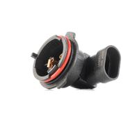 AIC 56024 Douille de lampe, projecteur principal