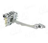 AIC 56057 Cale-porte