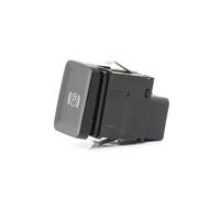 AIC 56090 Interrupteur, commande de frein de stationnement