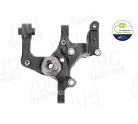 AIC 56112 Fusée d'essieu, suspension de roue pour AUDI,SEAT,SKODA,VW