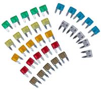 AIC 56131 Jeu de fusibles