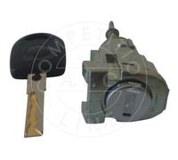AIC 56141 Cylindre de serrure pour ,VW