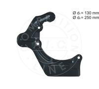 AIC 56158 Déflecteur, disque de frein pour SEAT,VW