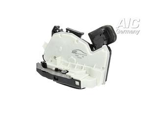 AIC 56184 Serrure de porte