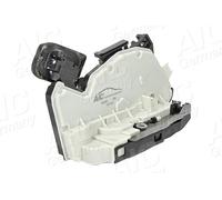 AIC 56185 Serrure de porte pour ,AUDI,SEAT,SKODA,VW