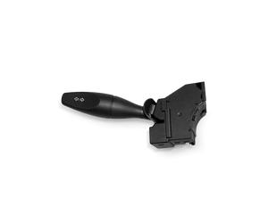 AIC 56240 Commodo de clignotant