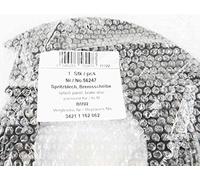 AIC 56247 Flasque de frein