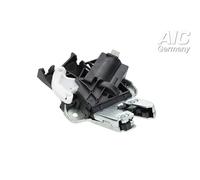 AIC 56251 Serrure de hayon