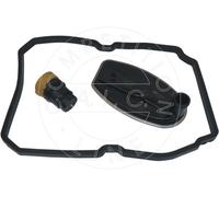 AIC 56304Set Kit de filtre hydraulique pour boîte automatique