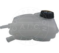 AIC 56324Set Vase d'expansion, liquide de refroidissement pour VOLVO