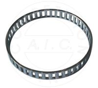AIC 56335 Anneau de palpeur, ABS pour BMW