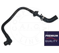 AIC 56351 Tuyau à dépression, système de freinage pour VW
