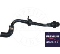 AIC 56366 Tuyau à dépression, système de freinage pour VW