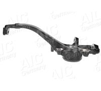 AIC 56452 Fusée d'essieu, suspension de roue pour AUDI,PORSCHE,VW