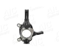 AIC 56457 Fusée d'essieu, suspension de roue pour NISSAN,RENAULT