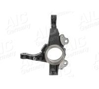 AIC 56507 Fusée d'essieu, suspension de roue pour CITROËN,FIAT,PEUGEOT
