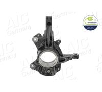 AIC 56524 Fusée d'essieu, suspension de roue pour RENAULT