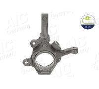 AIC 56529 Fusée d'essieu, suspension de roue pour RENAULT