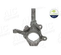AIC 56530 Fusée d'essieu, suspension de roue pour RENAULT