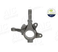 AIC 56532 Fusée d'essieu, suspension de roue pour RENAULT
