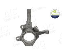 AIC 56533 Fusée d'essieu, suspension de roue pour RENAULT