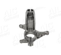 AIC 56535 Fusée d'essieu, suspension de roue pour RENAULT