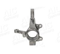 Pivot de roue Essieu avant droit 56538 AIC pour RENAULT MODUS / GRAND MODUS