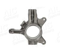 AIC 56540 Fusée d'essieu, suspension de roue pour IVECO,NISSAN,OPEL,RENAULT,VAUX