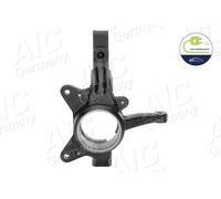 AIC 56541 Fusée d'essieu, suspension de roue pour MERCEDES-BENZ,RENAULT