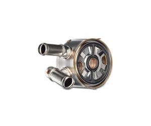 AIC 56550 Radiateur d'huile