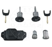 AIC 56656 Jeu de cylindres de serrures pour FORD