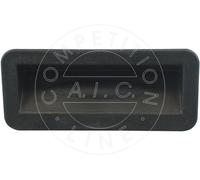 AIC 56659 Poignée de coffre pour ,FORD