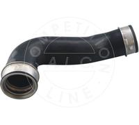 AIC 56737 Gaine de suralimentation pour AUDI,SEAT,SKODA,VW