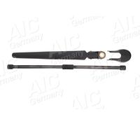 AIC 56778 Kit de bras d'essuie-glace, nettoyage des vitres pour BMW