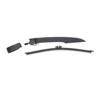 AIC 56782 Bras d'essuie-glace