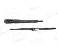 AIC 56785 Kit de bras d'essuie-glace, nettoyage des vitres pour MINI