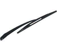 AIC 56788 Bras d'essuie-glace