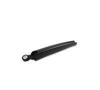 AIC Bras d'essuie-glace nettoyage des vitres 56788 arrière 410mm