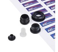 AIC 56789 Joint, réservoir / pompe de l'eau d'essuyage