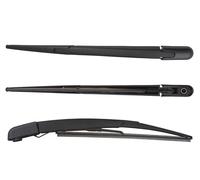 AIC 56792 Bras d'essuie-glace, nettoyage des vitres