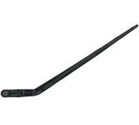 AIC 56796 Bras d'essuie-glace, nettoyage des vitres