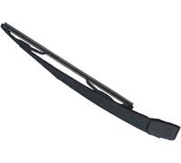 AIC 56798 Bras d'essuie-glace, nettoyage des vitres