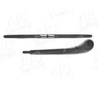 AIC 56803 Bras d'essuie-glace, nettoyage des vitres